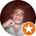 Koray Orbeyi