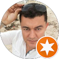 KORAY ÖZKTN