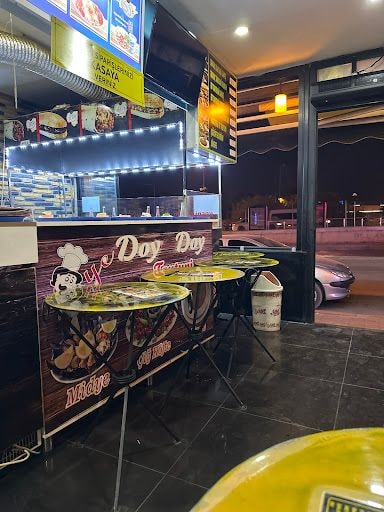 Yorum fotoğrafı 1