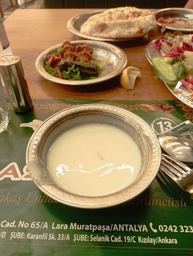 Fotoğraf 20