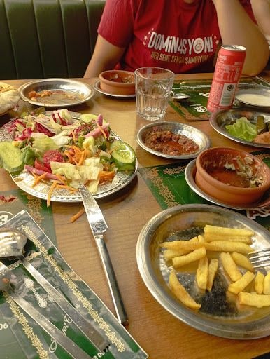 Fotoğraf 21