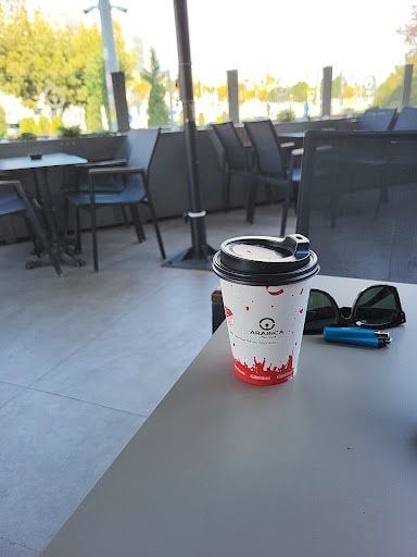 Fotoğraf 27
