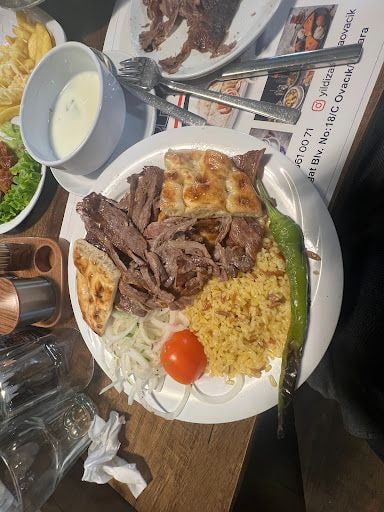 Yorum fotoğrafı 2