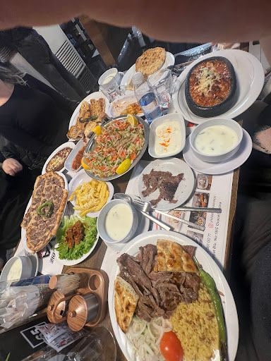 Yorum fotoğrafı 3