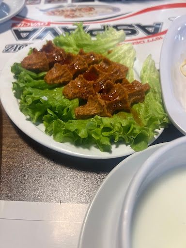 Yorum fotoğrafı 4