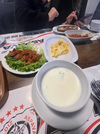 Yorum fotoğrafı 5