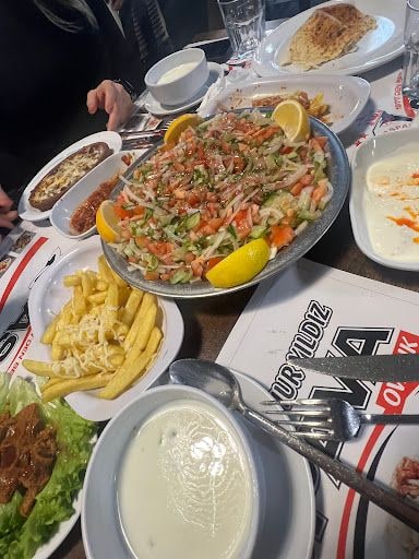 Yorum fotoğrafı 6