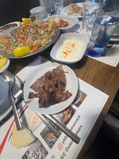 Yorum fotoğrafı 7