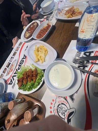 Yorum fotoğrafı 8
