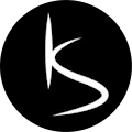 Koray Songur