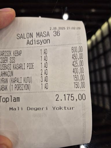 Yorum fotoğrafı 6