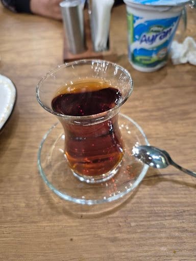 Yorum fotoğrafı 8