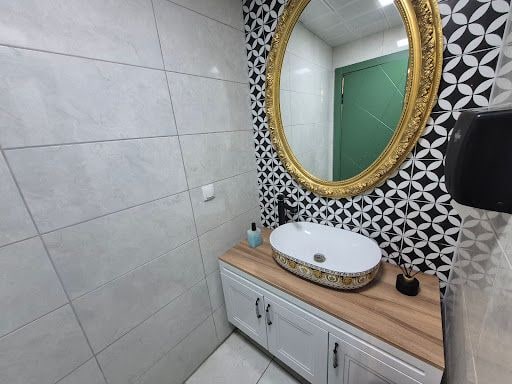 Yorum fotoğrafı 9