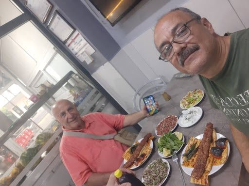 Yorum fotoğrafı 2