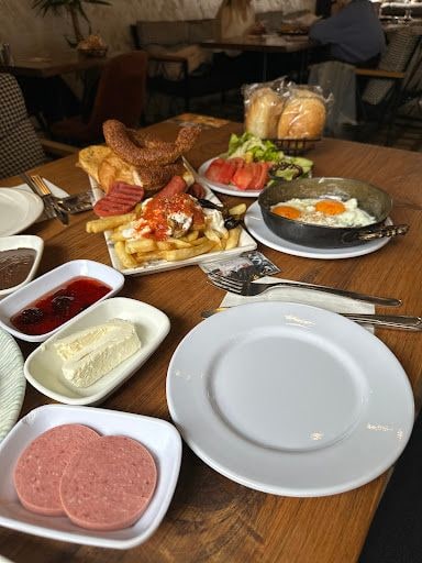 Yorum fotoğrafı 4