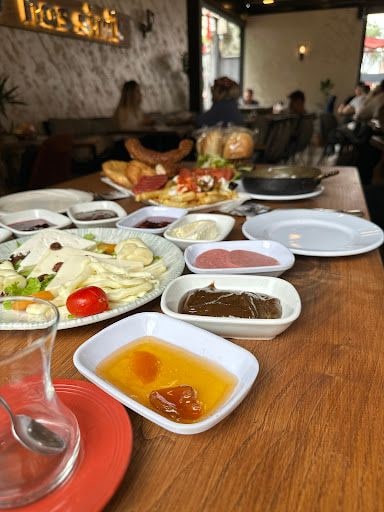 Yorum fotoğrafı 5