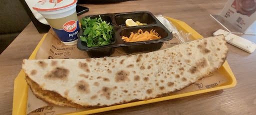 Yorum fotoğrafı 1
