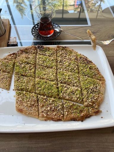 koray yorum fotoğrafı
