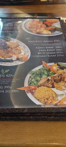 Yorum fotoğrafı 10