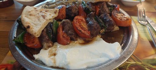 Yorum fotoğrafı 2