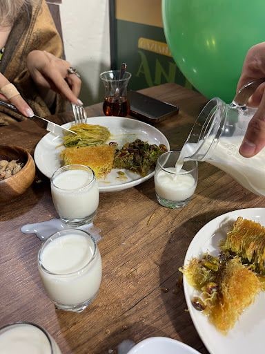Yorum fotoğrafı 3