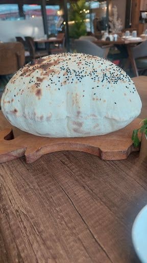 Yorum fotoğrafı 3