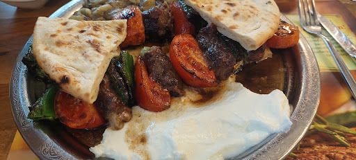 Yorum fotoğrafı 3