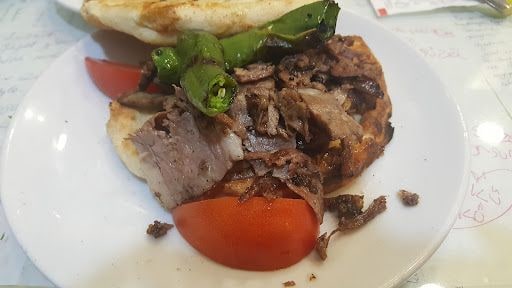 Yorum fotoğrafı 3