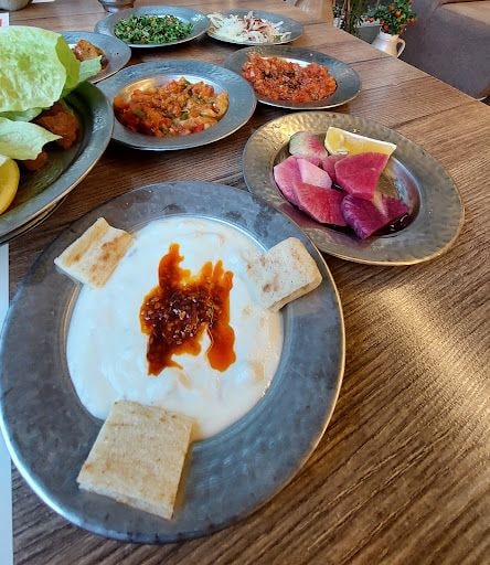 Yorum fotoğrafı 4