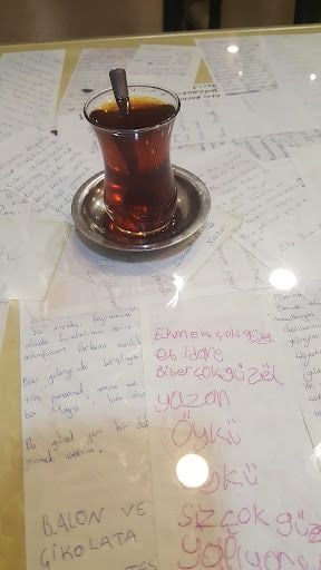 Yorum fotoğrafı 4
