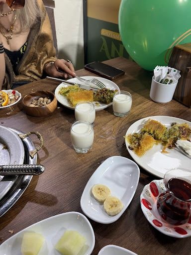 Yorum fotoğrafı 4
