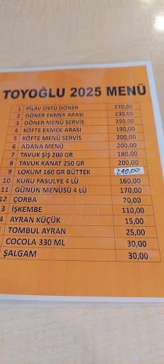 Yorum fotoğrafı 4