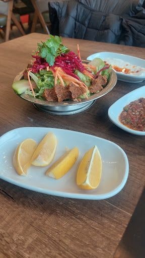 Yorum fotoğrafı 5