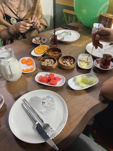 Yorum fotoğrafı 5