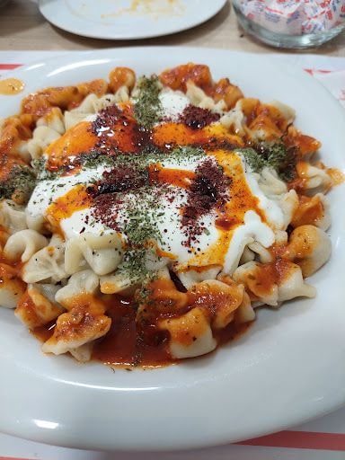 Yorum fotoğrafı 5