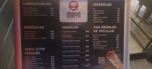 Yorum fotoğrafı 5