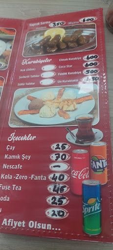 Yorum fotoğrafı 6