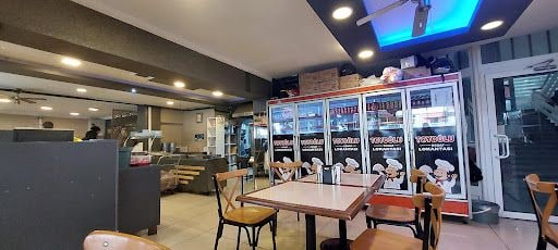 Yorum fotoğrafı 6