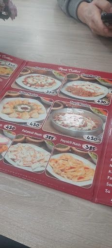 Yorum fotoğrafı 7