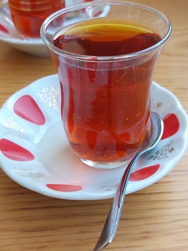 Yorum fotoğrafı 8