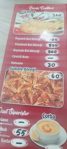 Yorum fotoğrafı 8