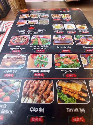 Yorum fotoğrafı 8