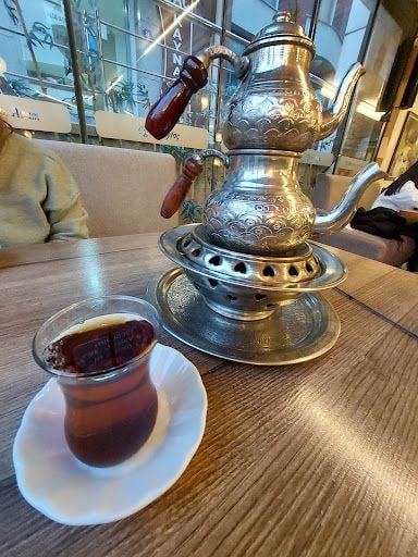 Yorum fotoğrafı 9