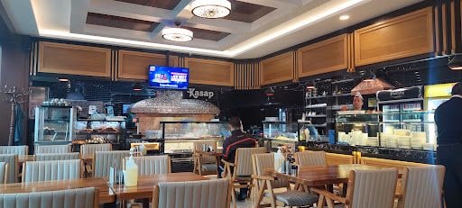 Yorum fotoğrafı 9