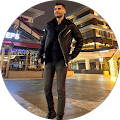 koray yücel
