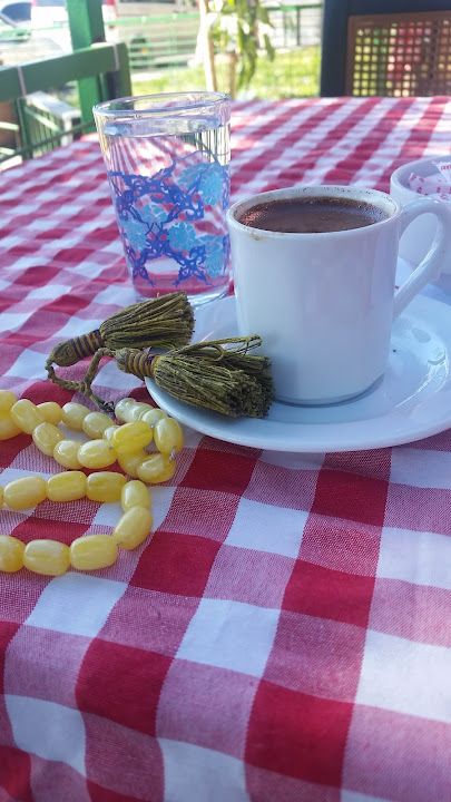 Fotoğraf 59