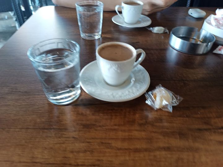 Fotoğraf 53