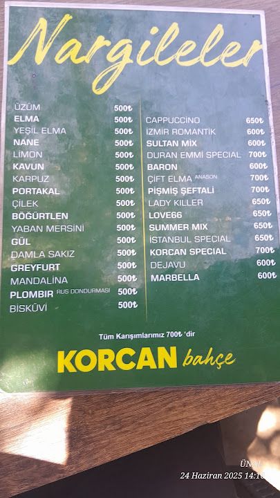 Fotoğraf 42