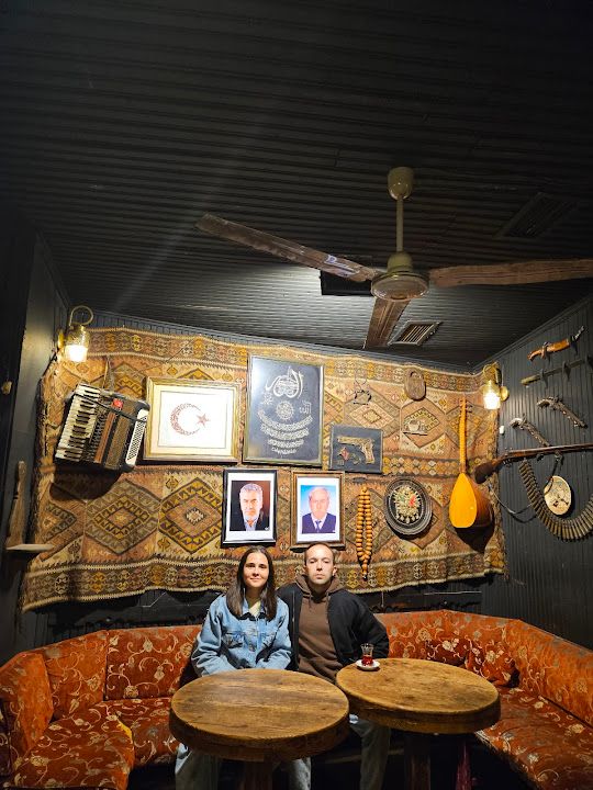 Fotoğraf 61