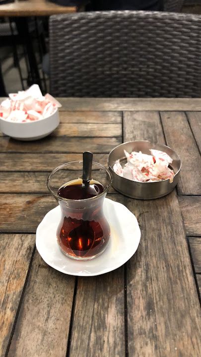 Fotoğraf 33